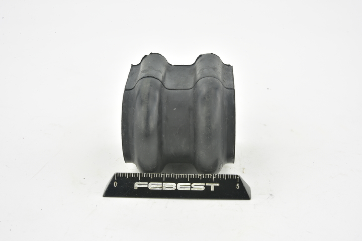 Compre Apoio, barra estabilizadora da FEBEST KSB-SOUL a um preço baixo por 4,03 €