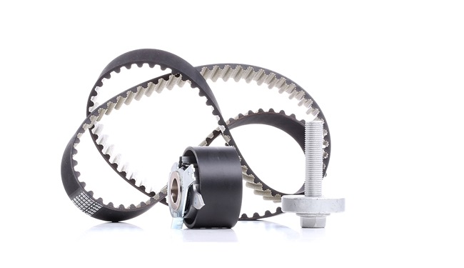 Achetez des Kit de distribution DAYCO KTB886 à prix pour 67,47 €