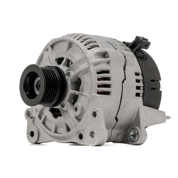 Original BOSCH Lichtmaschine online kaufen