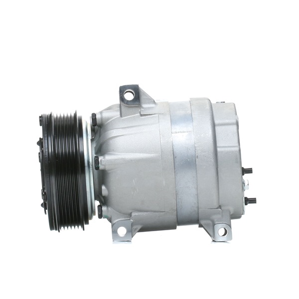 Acquista online THERMOTEC Compressore aria condizionata Art.: KTT090016