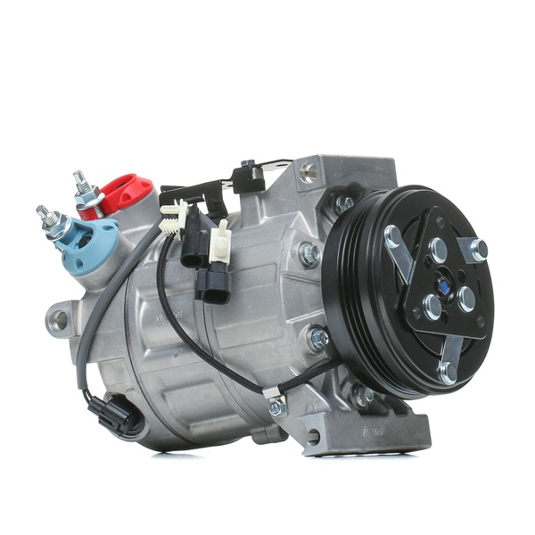 Acquista online THERMOTEC Compressore aria condizionata Art.: KTT090083