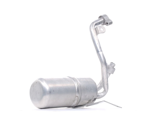 Køb Tørfilter aircondition af THERMOTEC KTT120089 til den lave pris 276,49 DKK