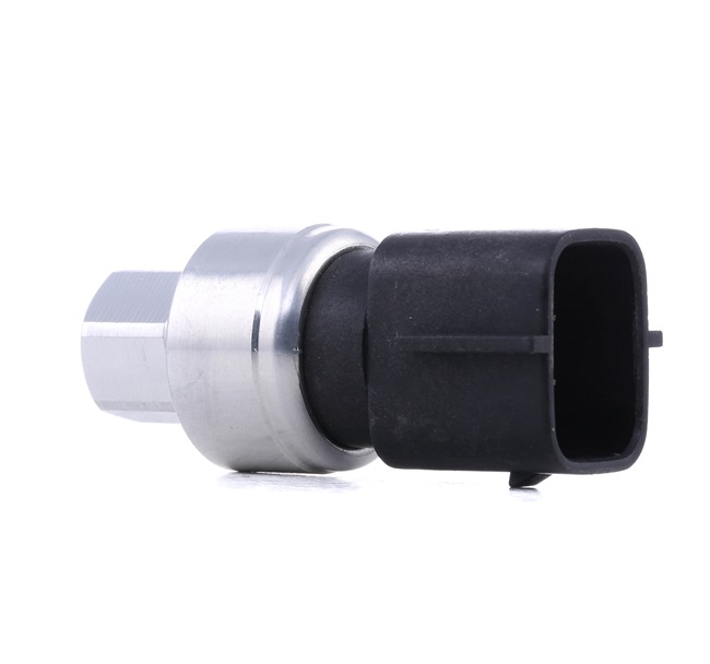 Achetez des Pressostat, climatisation THERMOTEC KTT130046 à prix pour 19,90 €