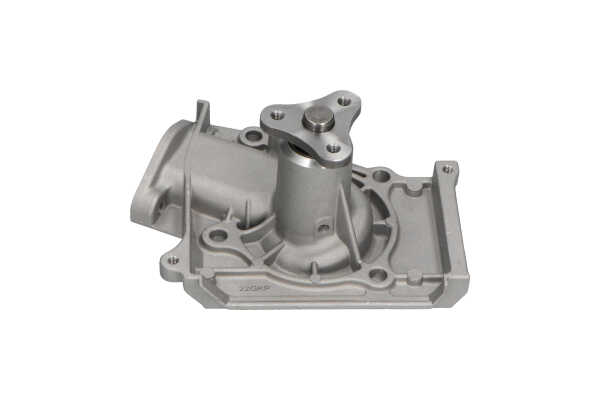 Wasserpumpe KW-1608 von KAVO PARTS günstig für 59,89 € online kaufen