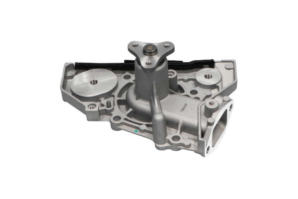Wasserpumpe für KIA von KAVO PARTS