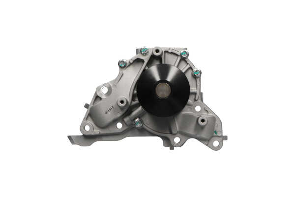 Wasserpumpe KW-1611 von KAVO PARTS günstig für 103,58 € online kaufen