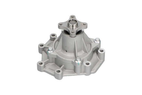 KAVO PARTS Wasserpumpe KW-1612 online kaufen