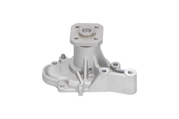 Wasserpumpe KW-1617 von KAVO PARTS günstig für 64,76 € online kaufen