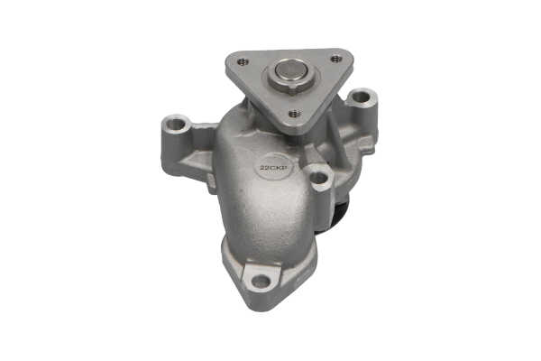 Online Shop für Wasserpumpe von KAVO PARTS EAN: 8715616080972