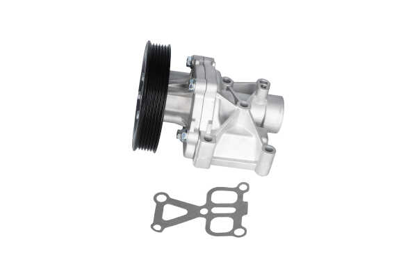 Wasserpumpe für KIA von KAVO PARTS
