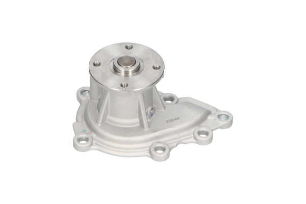 Wasserpumpe KW-1622