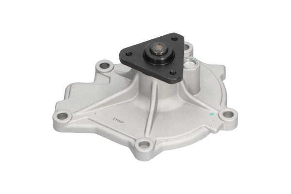 Wasserpumpe des Herstellers KAVO PARTS - Originalware Artikelnummer: KW-1623