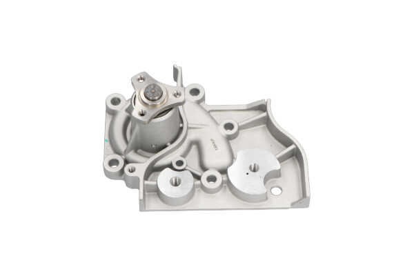 Wasserpumpe von KAVO PARTS für CARENS I (FC) günstig online kaufen