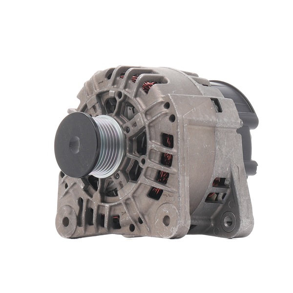 Lichtmaschine 0 986 045 241 von BOSCH günstig für 192,37 € online kaufen