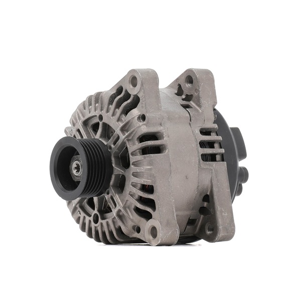 Lichtmaschine 0 986 047 360 von BOSCH günstig für 172,88 € online kaufen