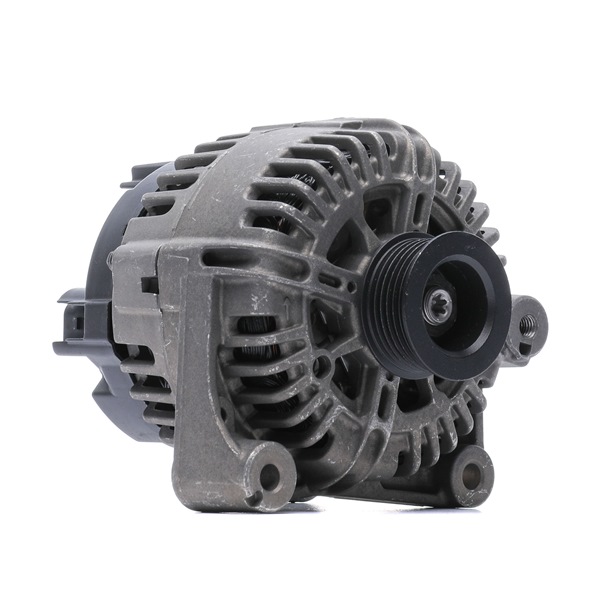 Original BOSCH Lichtmaschine online kaufen