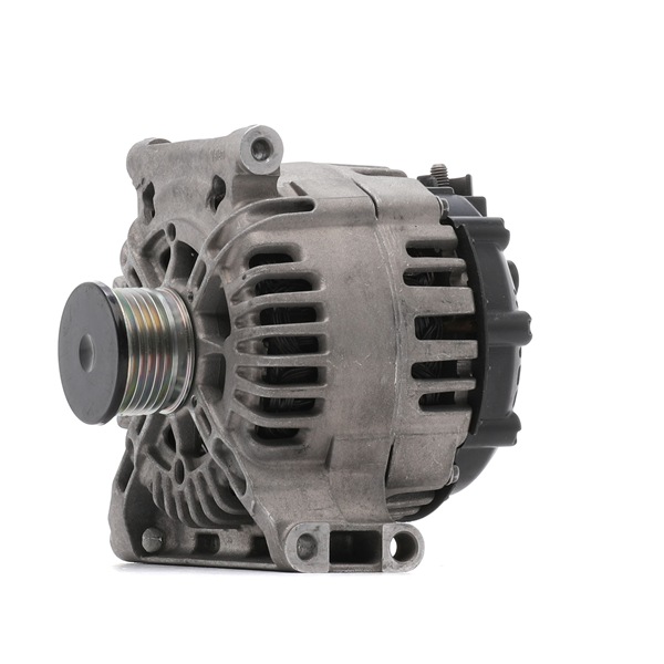 Original BOSCH Lichtmaschine online kaufen