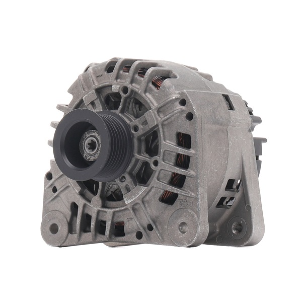 Lichtmaschine 0 986 080 270 von BOSCH günstig für 150,16 € online kaufen