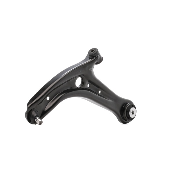 Querlenker L10564 für 2 Stufenheck (DE) für 52,45 CHF