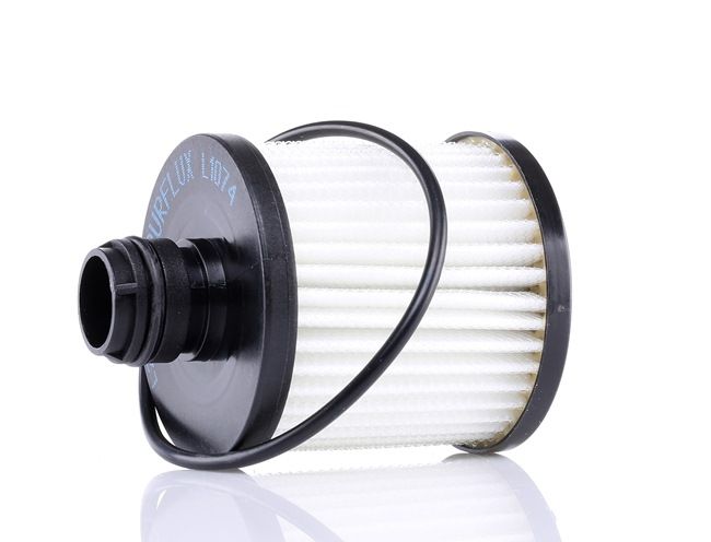 Original PURFLUX Ölfilter online kaufen