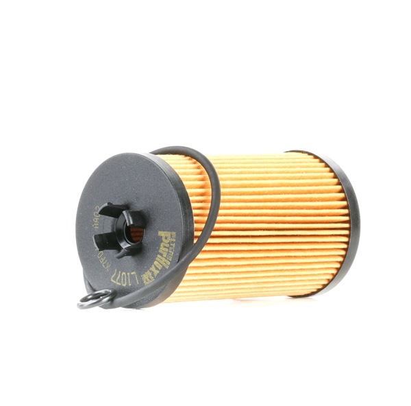 Compre PURFLUX Filtro de óleo Art.: L1077 online