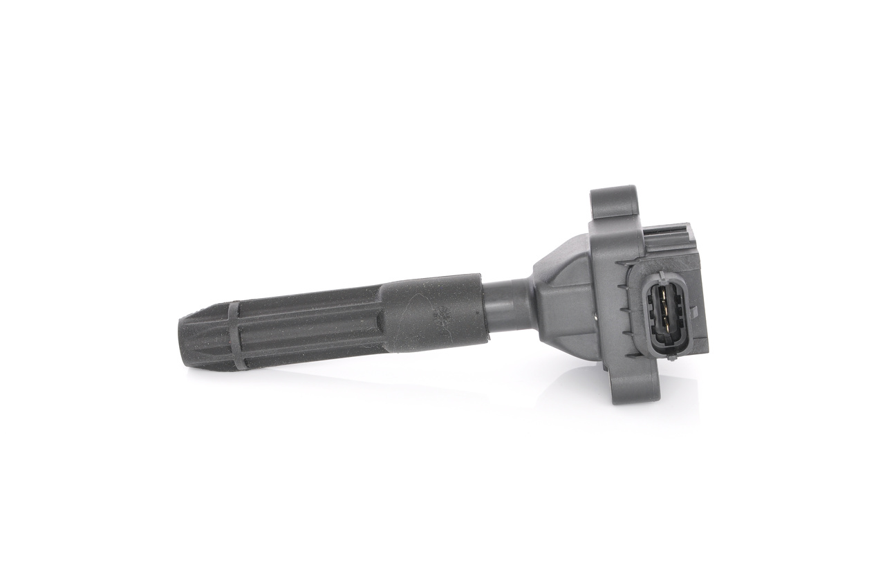 Zündspule 0 986 221 007 von BOSCH günstig für 33,83 € online kaufen