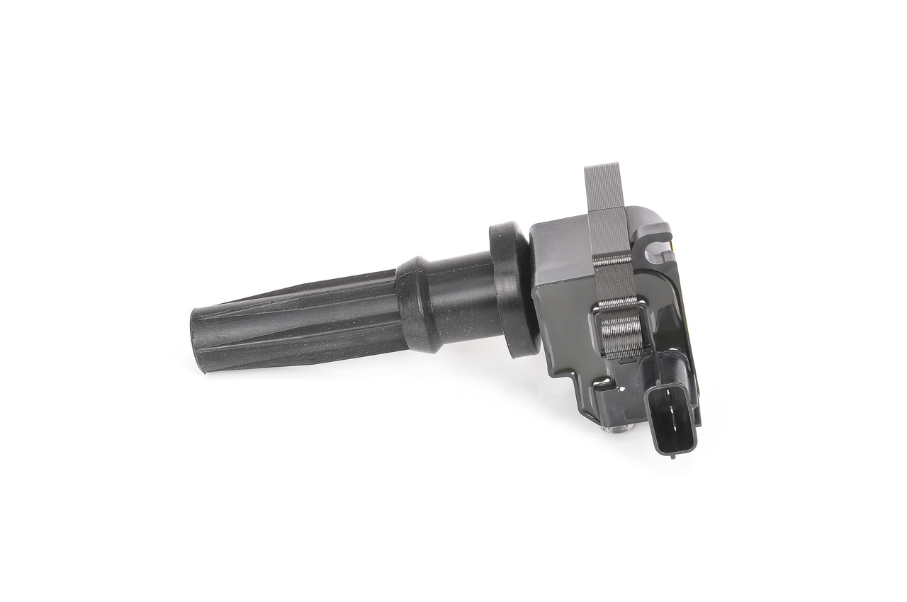 Zündspule 0 986 221 018 von BOSCH günstig für 129,12 € online kaufen