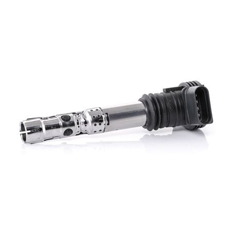 Zündspule 0 986 221 024 von BOSCH günstig für 39,90 € online kaufen