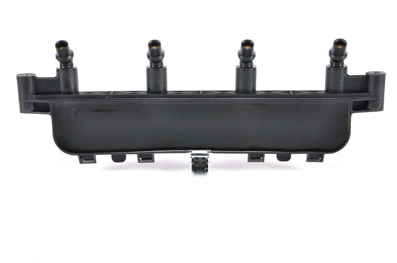 BOSCH Zündspule 0 986 221 035 online kaufen