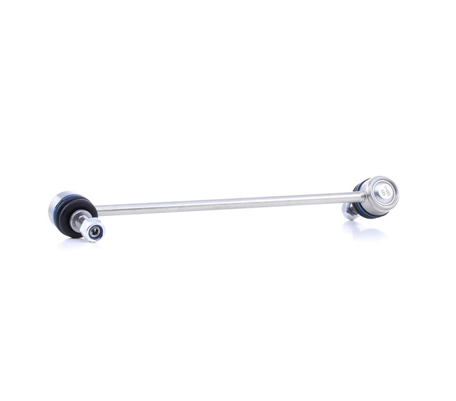 Koppelstange L23633 von MONROE günstig für 16,87 € online kaufen