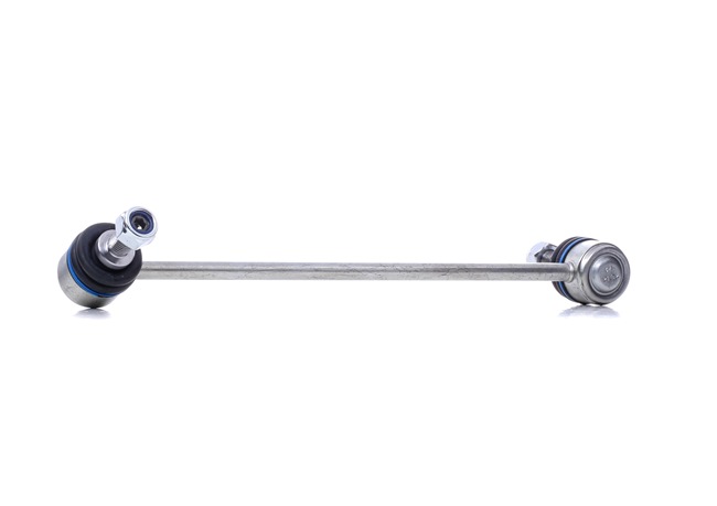 Koppelstange L23634 von MONROE günstig für 18,64 € online kaufen