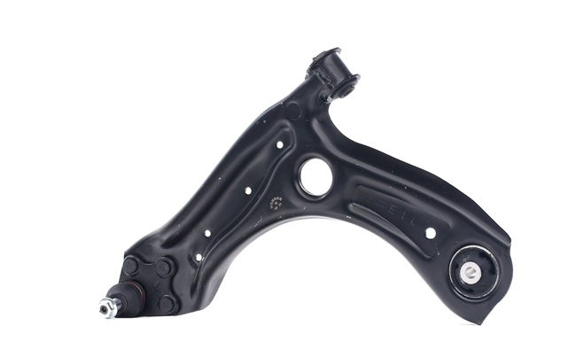 Querlenker L29A44