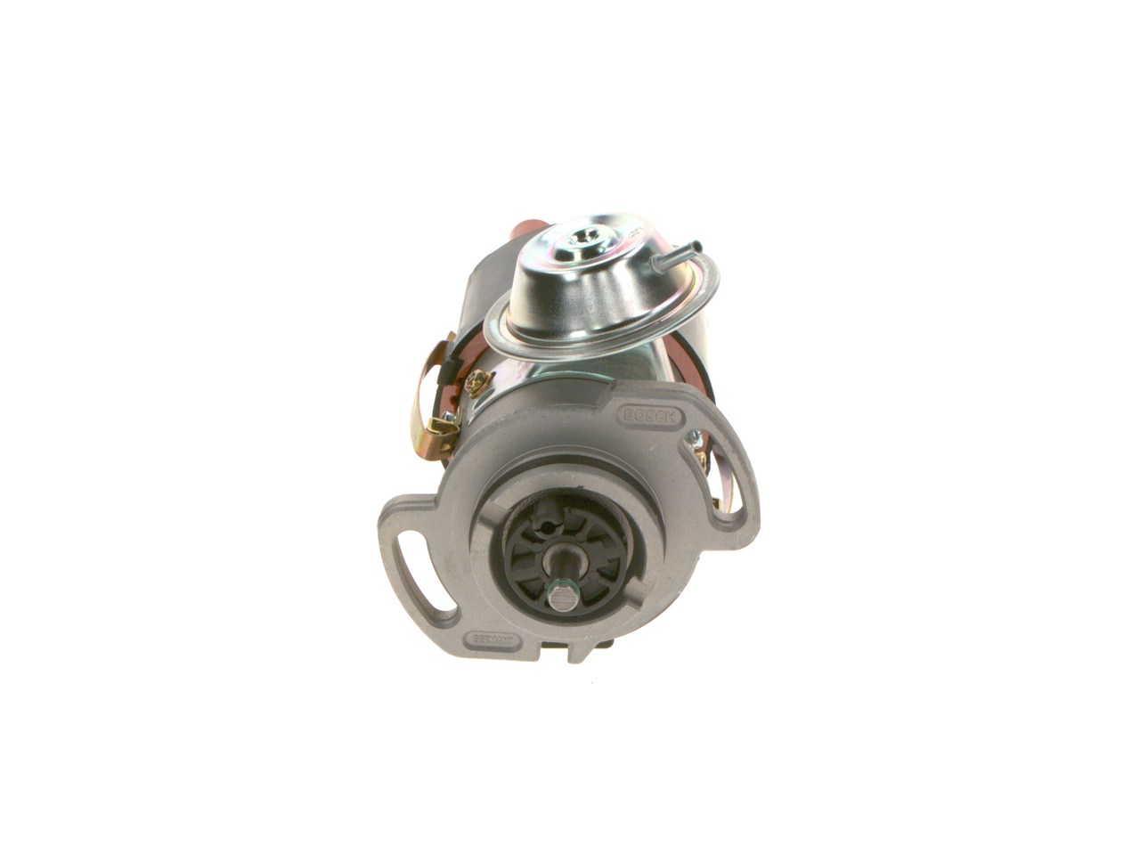 Compre Distribuidor de ignição da BOSCH 0 986 237 331 a um preço baixo por 1315,16 €