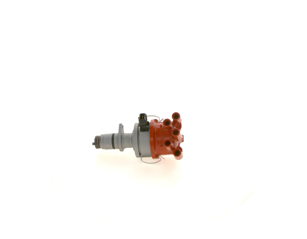 Achetez des Allumeur BOSCH 0 986 237 643 à prix pour 316,16 €