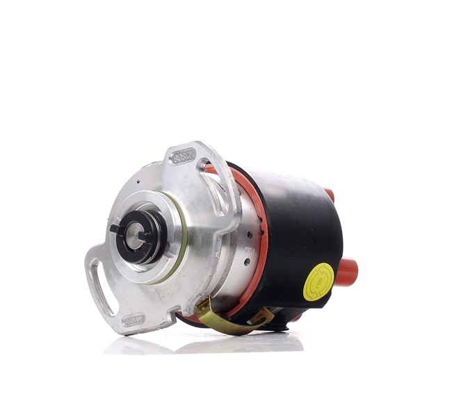 Achetez des Allumeur BOSCH 0 986 237 667 à prix pour 174,84 €