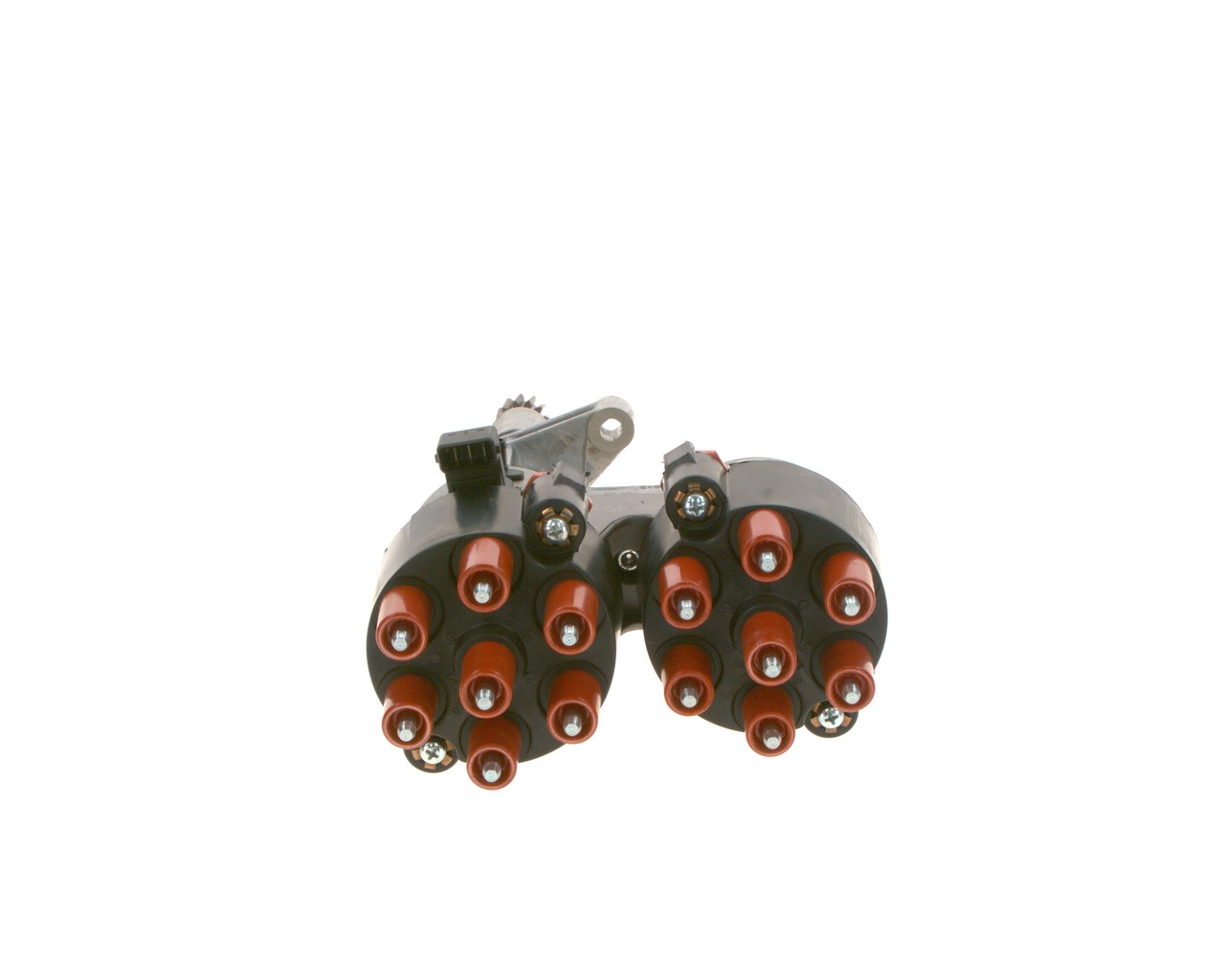 Achetez des Allumeur BOSCH 0 986 237 900 à prix pour 1578,19 €