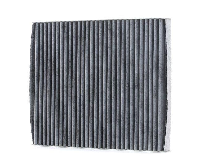 Innenraumfilter LAK 1123