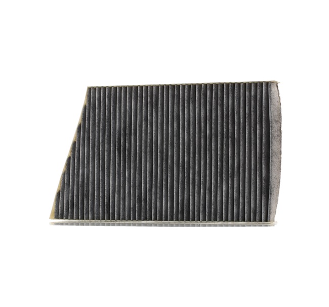 Online Shop für Innenraumfilter von MAHLE ORIGINAL EAN: 4009026505786