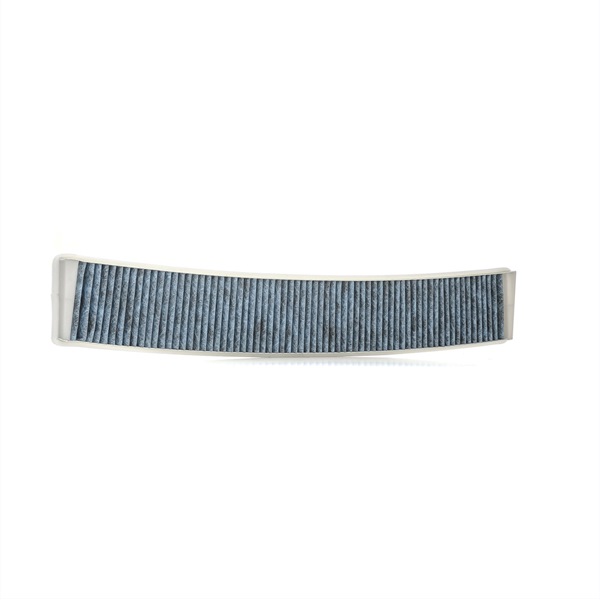 Innenraumfilter LAO 102 von MAHLE ORIGINAL günstig für 36,11 € online kaufen