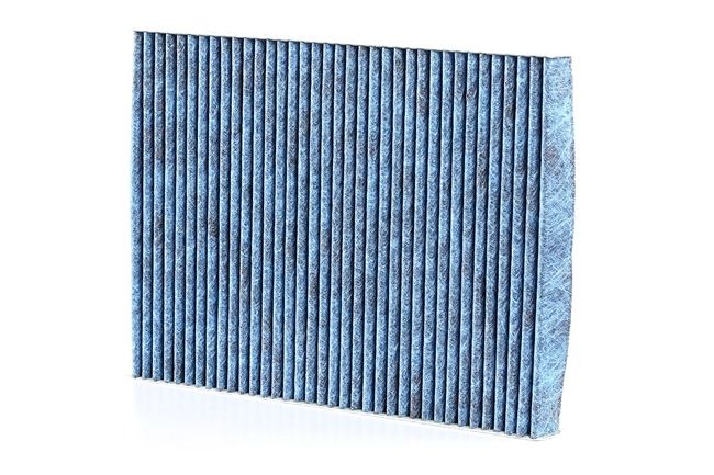 Köp Kupéfilter av MAHLE ORIGINAL LAO 31 till det låga priset 316,41 kr
