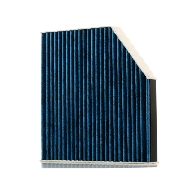 Original MAHLE ORIGINAL Innenraumfilter online kaufen