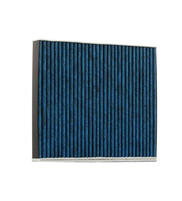 Acquista online MAHLE ORIGINAL Filtro abitacolo Art.: LAO 809