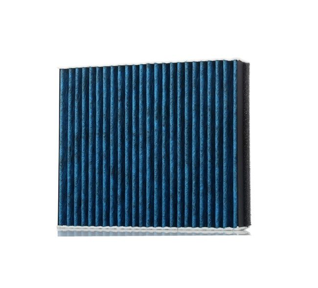 Köp Kupéfilter av MAHLE ORIGINAL LAO 875 till det låga priset 289,65 kr
