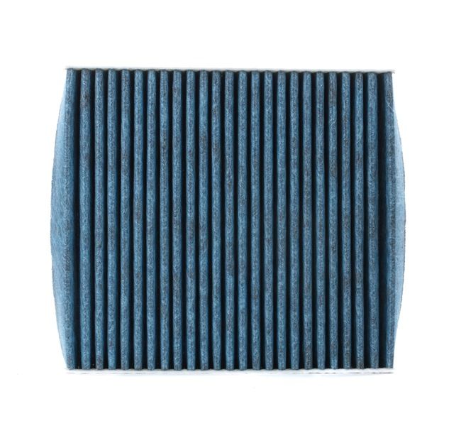 Köp Kupéfilter av MAHLE ORIGINAL LAO 888 till det låga priset 264,45 kr