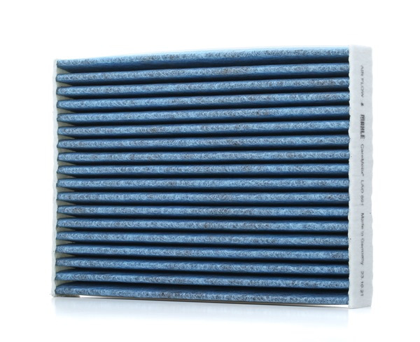 Köp Kupéfilter av MAHLE ORIGINAL LAO 891 till det låga priset 237,84 kr