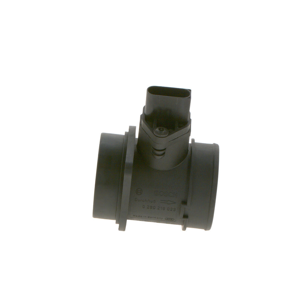 Luftmassenmesser (LMM) 0 986 280 209 von BOSCH günstig für 102,68 € online kaufen