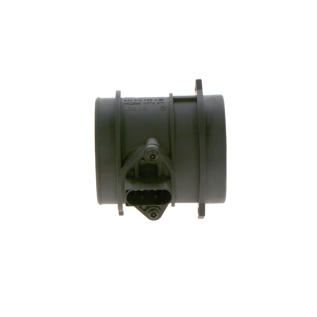 Acquista Debimetro da BOSCH 0 986 280 212 a buon mercato per soli 153,48 €