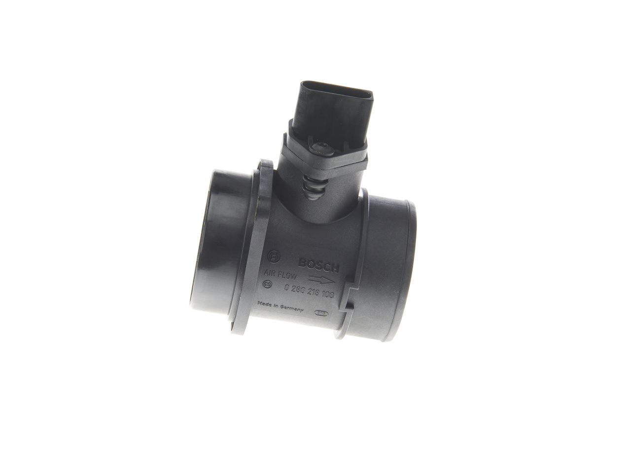 Compre Medidor de massa de ar da BOSCH 0 986 280 223 a um preço baixo por 111,09 €
