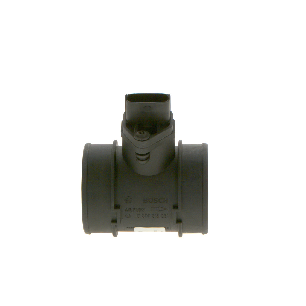 Acquista Debimetro da BOSCH 0 986 280 231 a buon mercato per soli 109,38 €