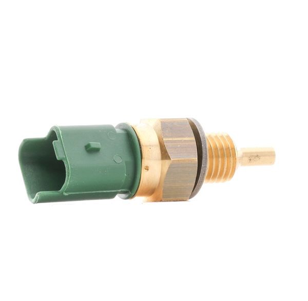 Köp Kylvätsketemperatursensor av BOSCH 0 986 280 404 till det låga priset 322,39 kr